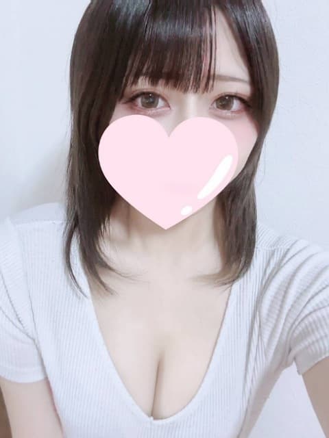 美瑠來