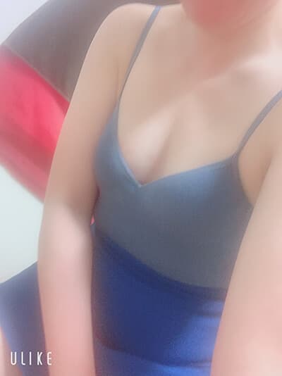 泉めぐみ