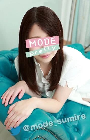 蒼井 すみれ