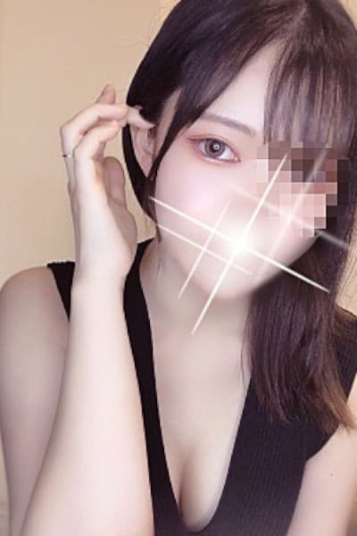 なずな
