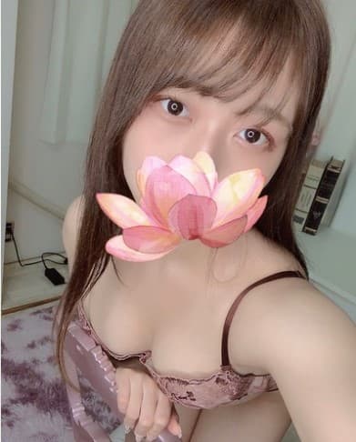 つむぎ