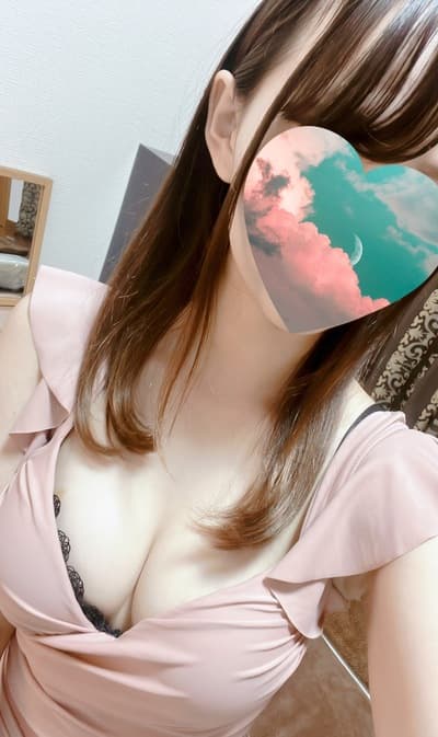 いちか