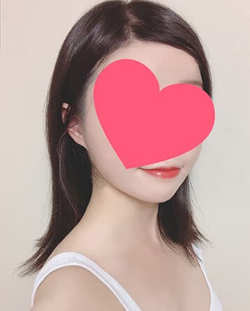 紫野 おと
