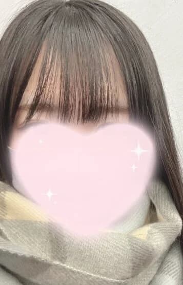 きらら