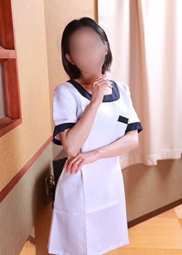 大西 あみ