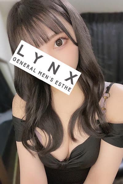 桃瀬 にいな
