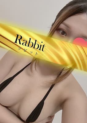 前田 あおい