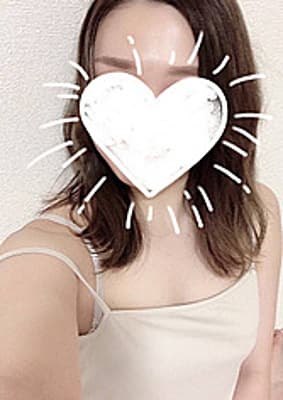 二宮 しんり