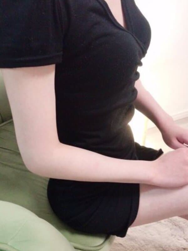 なお