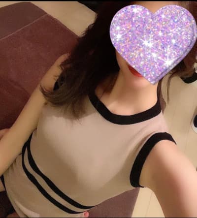 永瀬 まつり