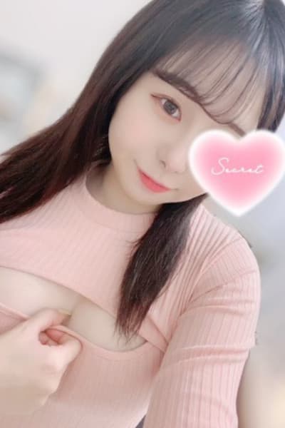 成瀬 あん