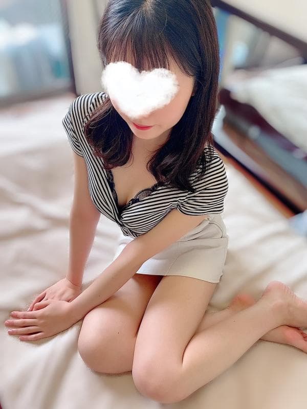 すみれ
