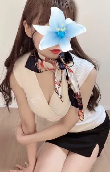 ゆうり