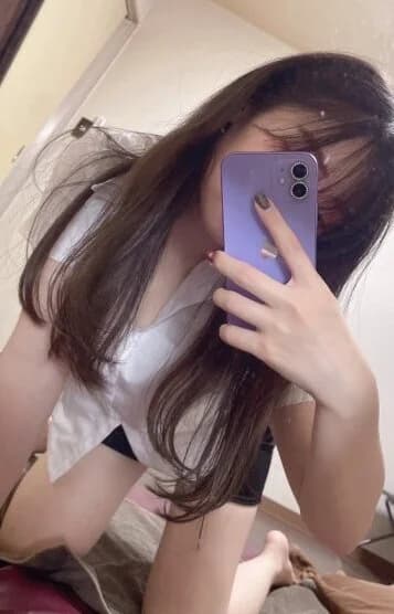 カリナ