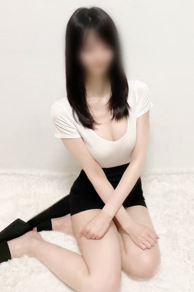 綿貫 つばさ