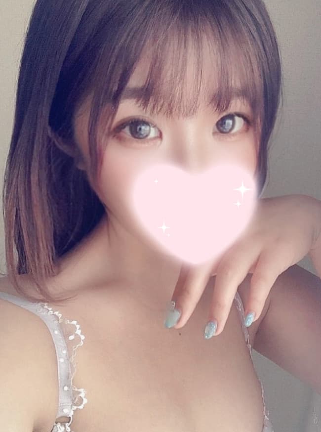 みお