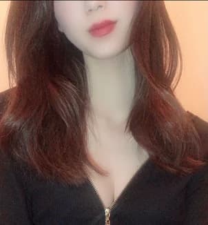 Ayane