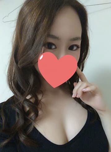 しおり
