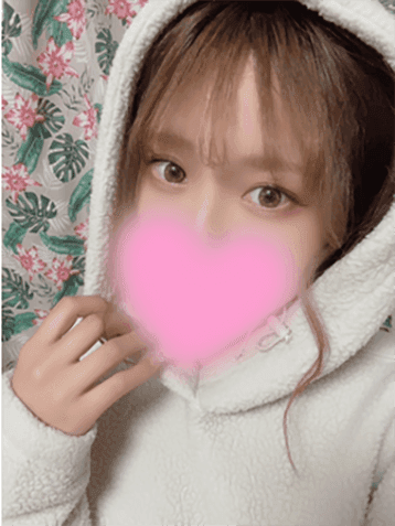 ひめ