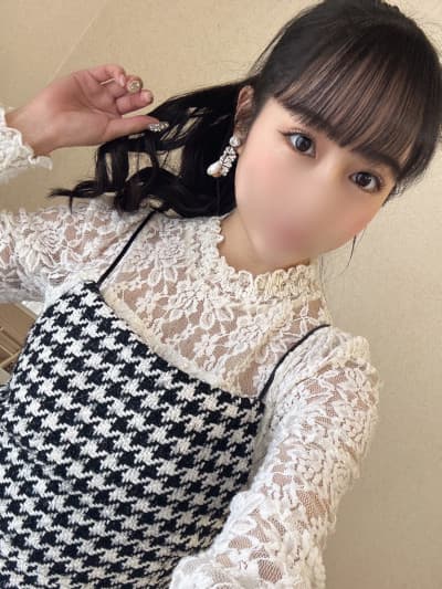 本城 はら