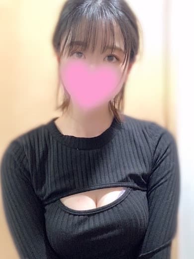 碧 みずき