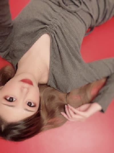 りおん