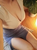 ふみの