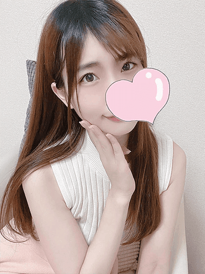 椎名 ゆい