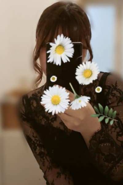 ゆき