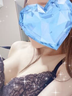 高月 さな