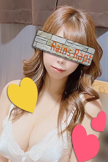 葉山 さえ