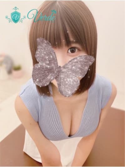 狭山 さき