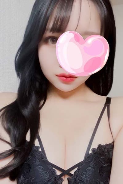 竹内 ほなみ