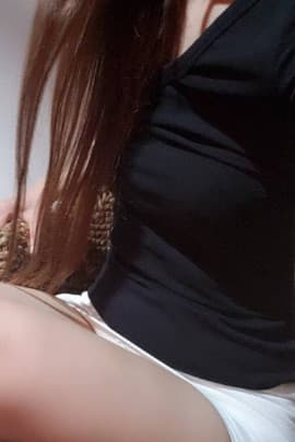 月原