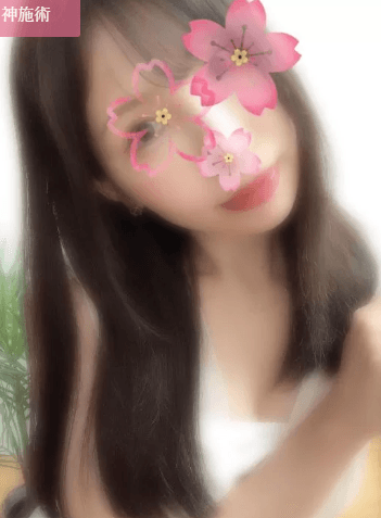 みう