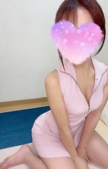 日向