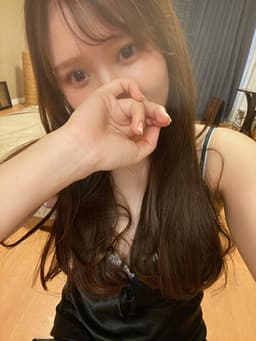 まふゆ