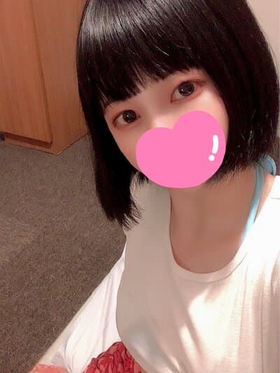 あいす