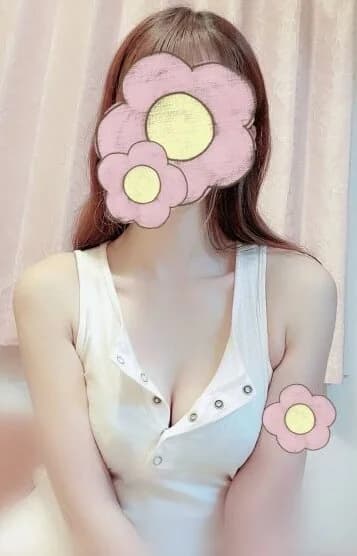 MAIKA