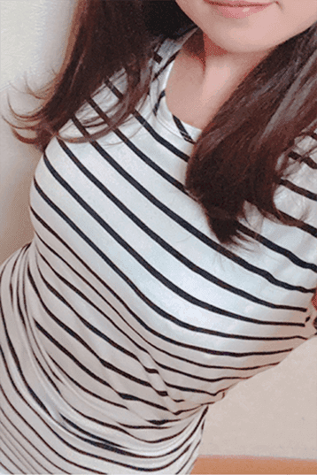 琥珀