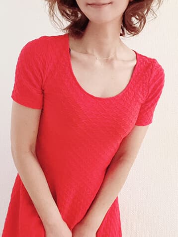 蘭