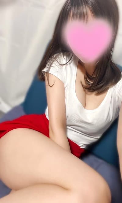 愛川