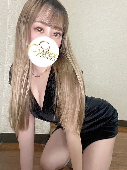 りょう