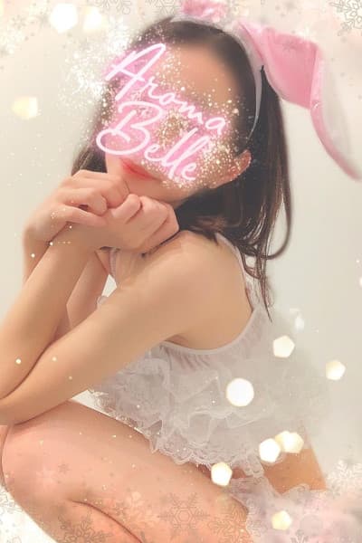 梨花