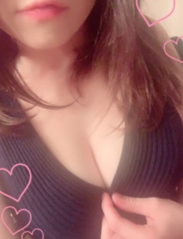 モカ