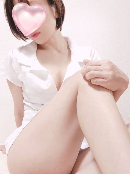 くみ