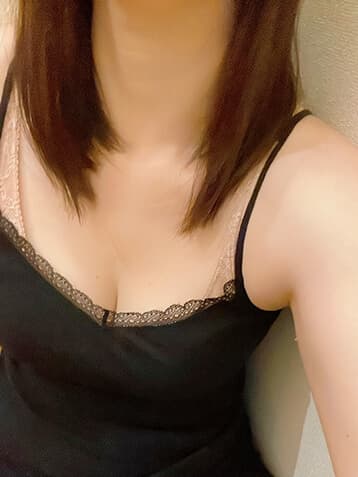 あさみ