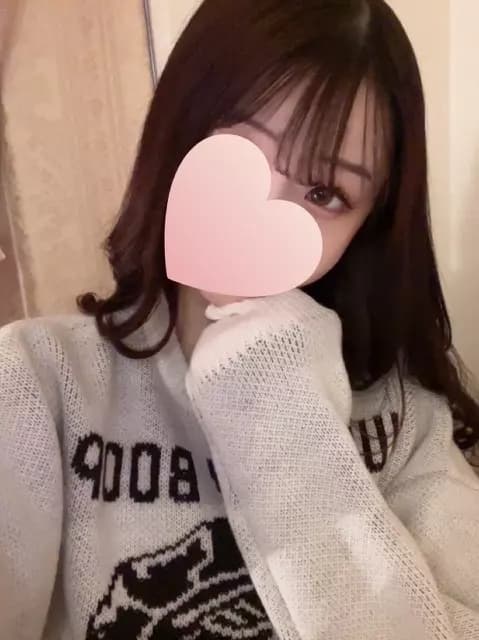白咲 もも
