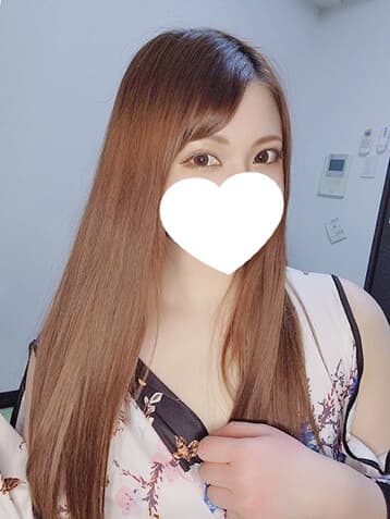 花凛