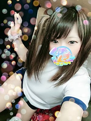 ゆめ
